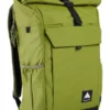Burton Export 2.0 26L Rucksack (Muster) Burton Export 2.0 26L Rucksack (Muster)