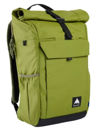 Burton Export 2.0 26L Rucksack (Muster)