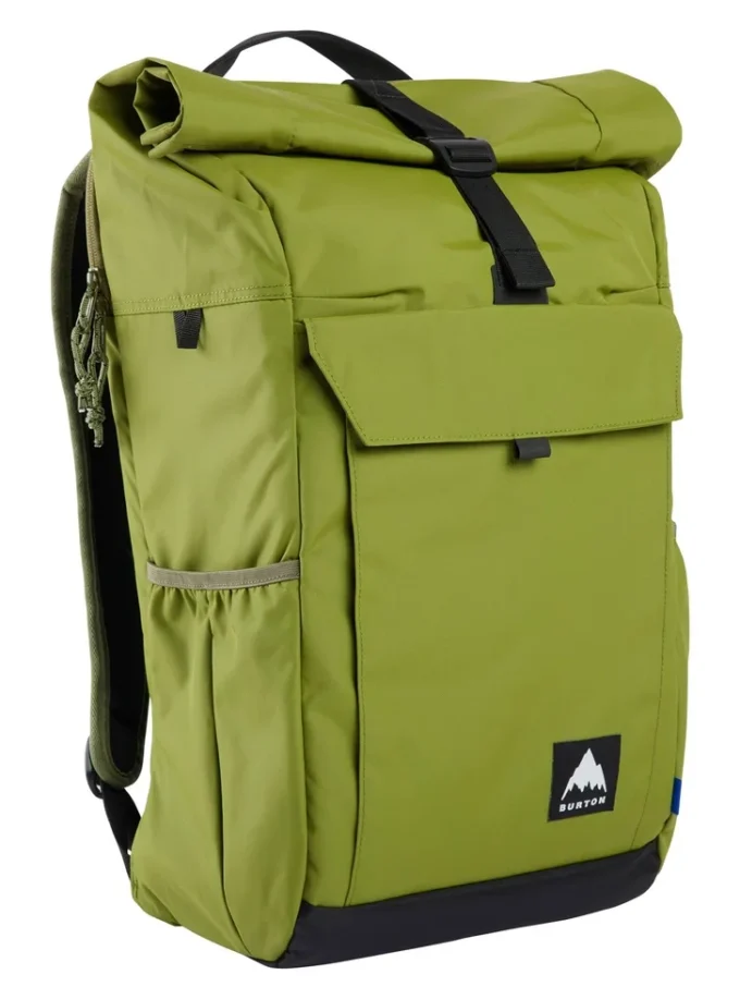 Burton Export 2.0 26L Rucksack (Muster) Burton Export 2.0 26L Rucksack (Muster)