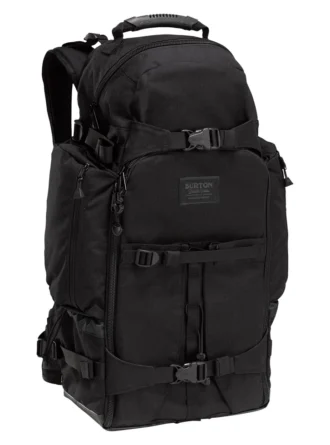 Burton F-Stop 28L Kamerarucksack