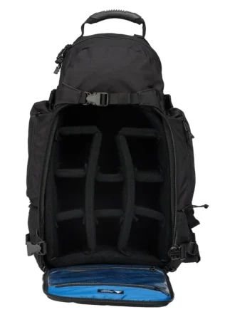 Burton F-Stop 28L Kamerarucksack