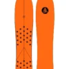 Burton Family Tree Backseat Driver Snowboard für Herren – 2. Wahl