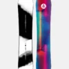 Burton Family Tree High Fidelity Camber Snowboard (2. Wahl)