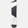 Burton Family Tree Hometown Hero Smalls Camber Snowboard für Kinder