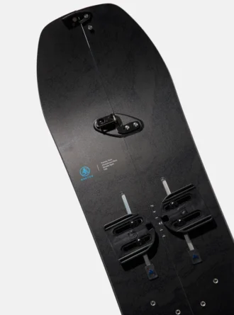 Burton Family Tree Hometown Hero Smalls Splitboard für Kinder Burton Family Tree Hometown Hero Smalls Splitboard für Kinder