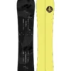 Burton Family Tree Pow Wrench Splitboard – 2. Wahl