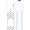 Burton Family Tree Resonator Powsurf Snowboard für Herren – 2. Wahl Burton Family Tree Resonator Powsurf Snowboard für Herren – 2. Wahl