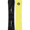 Burton Family Tree Sensei Snowboard – 2. Wahl