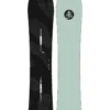 Burton Family Tree Straight Chuter Snowboard – 2. Wahl