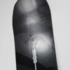 Burton Family Tree Straight Chuter Snowboard – 2. Wahl