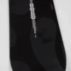 Burton Family Tree Straight Chuter Snowboard – 2. Wahl