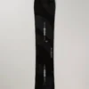 Burton Family Tree Straight Chuter Snowboard – 2. Wahl