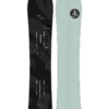 Burton Family Tree Straight Chuter Splitboard – 2. Wahl
