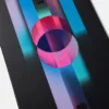 Burton Feelgood Camber Snowboard für Damen