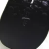 Burton Feelgood Camber Snowboard für Damen