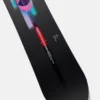 Burton Feelgood Camber Snowboard für Damen