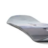 Burton Feelgood Camber Snowboard für Damen
