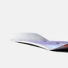 Burton Feelgood Camber Snowboard für Damen