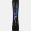 Burton Feelgood Camber Snowboard für Damen