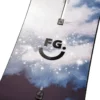 Burton Feelgood Flying V Snowboard für Damen