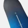 Burton Feelgood Flying V Snowboard für Damen