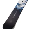 Burton Feelgood Flying V Snowboard für Damen