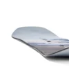 Burton Feelgood Flying V Snowboard für Damen