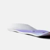 Burton Feelgood Flying V Snowboard für Damen