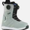 Burton Felix BOA® Snowboardstiefel für Damen
