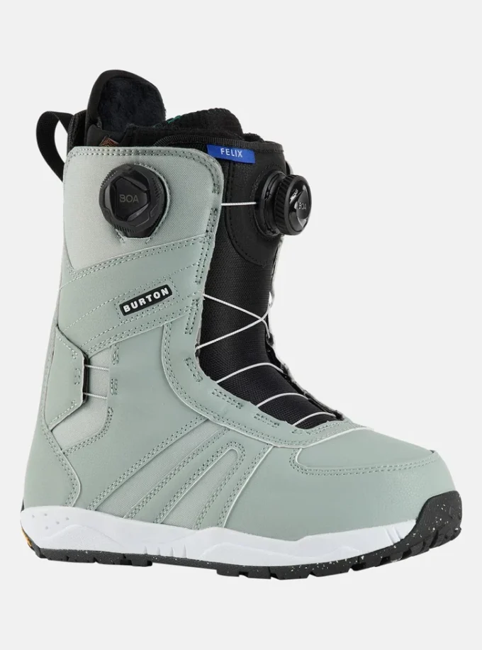 Burton Felix BOA® Snowboardstiefel für Damen