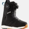 Burton Felix BOA® Snowboardstiefel für Damen
