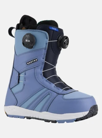 Burton Felix BOA® Snowboardstiefel für Damen