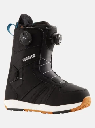 Burton Felix BOA® Snowboardstiefel für Damen