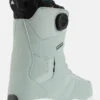 Burton Felix BOA® Snowboardstiefel für Damen