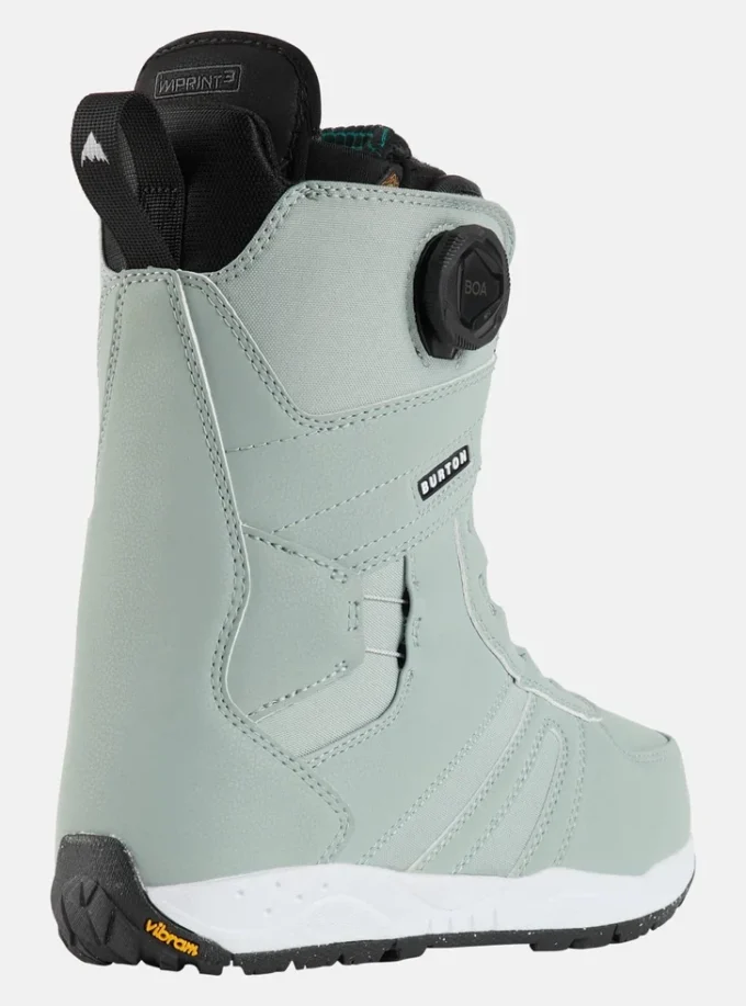 Burton Felix BOA® Snowboardstiefel für Damen