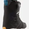 Burton Felix BOA® Snowboardstiefel für Damen