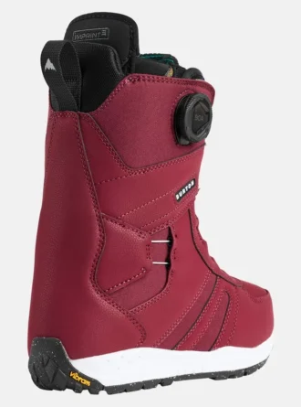 Burton Felix BOA® Snowboardstiefel für Damen