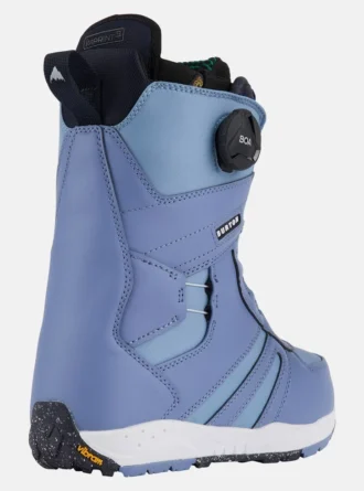 Burton Felix BOA® Snowboardstiefel für Damen