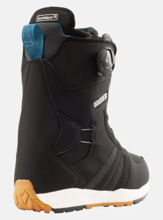 Burton Felix BOA® Snowboardstiefel für Damen