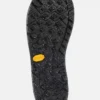 Burton Felix BOA® Snowboardstiefel für Damen