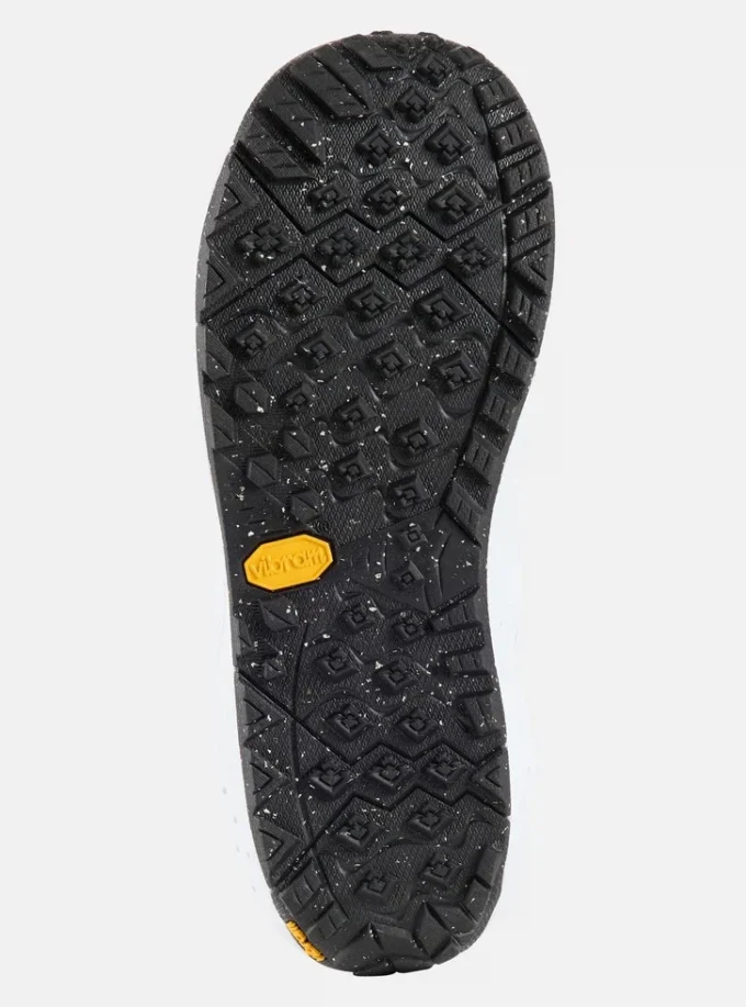 Burton Felix BOA® Snowboardstiefel für Damen