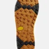 Burton Felix BOA® Snowboardstiefel für Damen