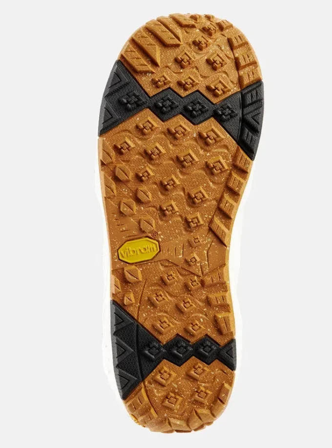 Burton Felix BOA® Snowboardstiefel für Damen