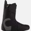 Burton Felix BOA® Snowboardstiefel für Damen