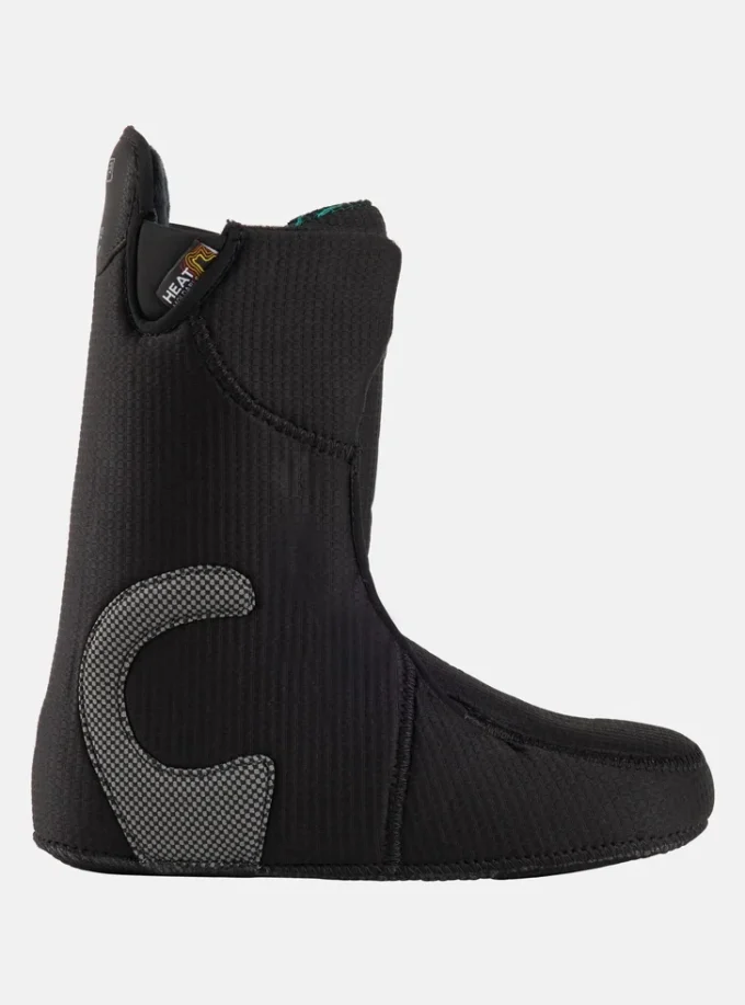 Burton Felix BOA® Snowboardstiefel für Damen