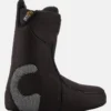 Burton Felix BOA® Snowboardstiefel für Damen