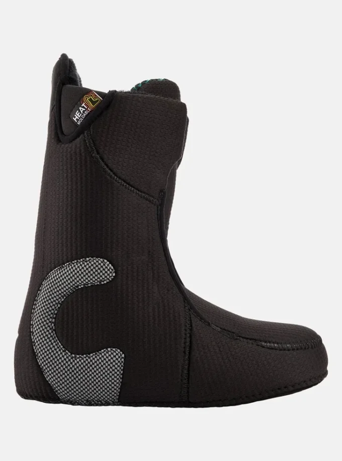 Burton Felix BOA® Snowboardstiefel für Damen