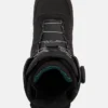 Burton Felix BOA® Snowboardstiefel für Damen