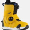 Burton Felix Step On® Snowboard-Stiefel für Damen
