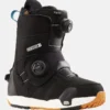 Burton Felix Step On® Snowboard-Stiefel für Damen